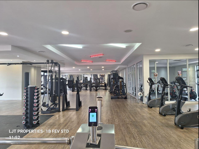 2 Bedroom Property for Sale in Modderfontein Gauteng