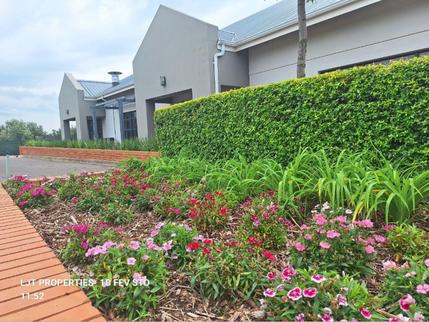 2 Bedroom Property for Sale in Modderfontein Gauteng