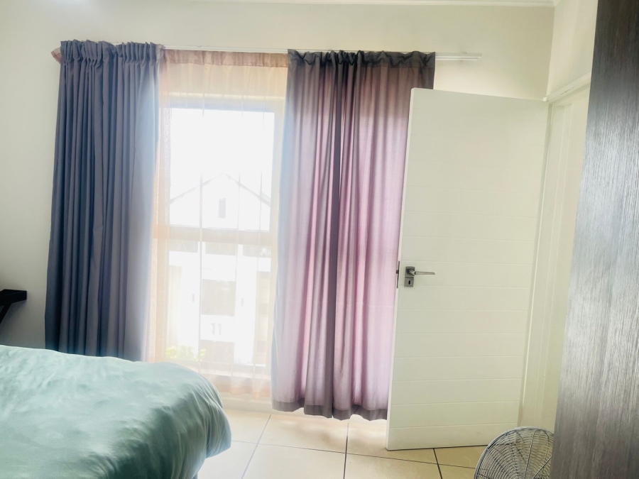 To Let 1 Bedroom Property for Rent in Petervale Gauteng