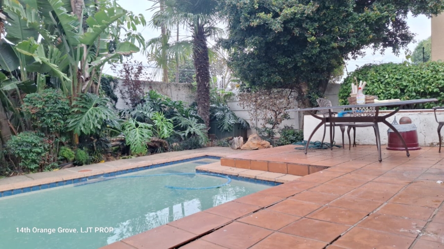 3 Bedroom Property for Sale in Orange Grove Gauteng