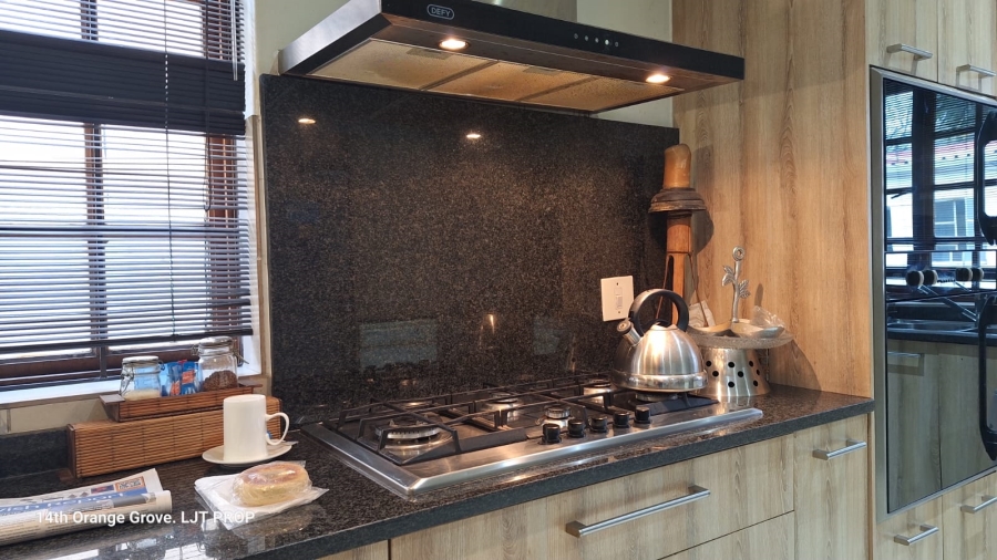 3 Bedroom Property for Sale in Orange Grove Gauteng