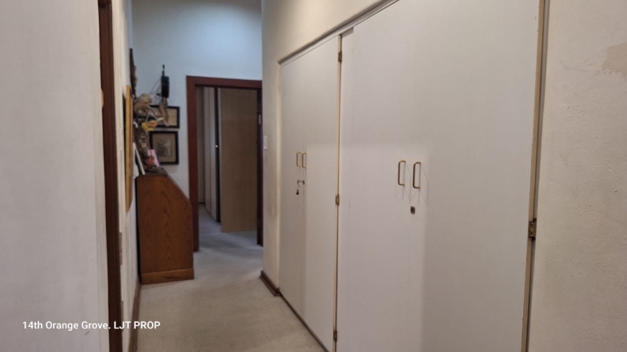 3 Bedroom Property for Sale in Orange Grove Gauteng