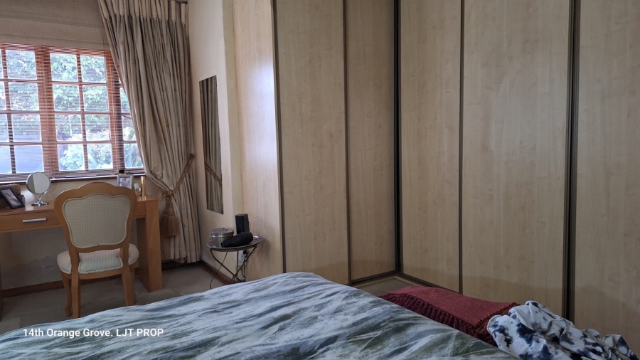 3 Bedroom Property for Sale in Orange Grove Gauteng