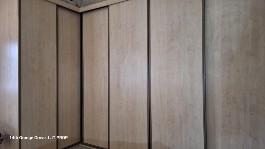 3 Bedroom Property for Sale in Orange Grove Gauteng