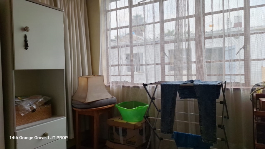 3 Bedroom Property for Sale in Orange Grove Gauteng