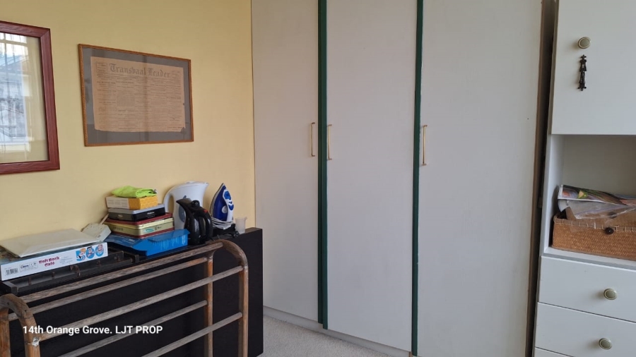 3 Bedroom Property for Sale in Orange Grove Gauteng