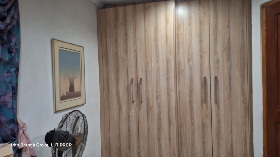 3 Bedroom Property for Sale in Orange Grove Gauteng