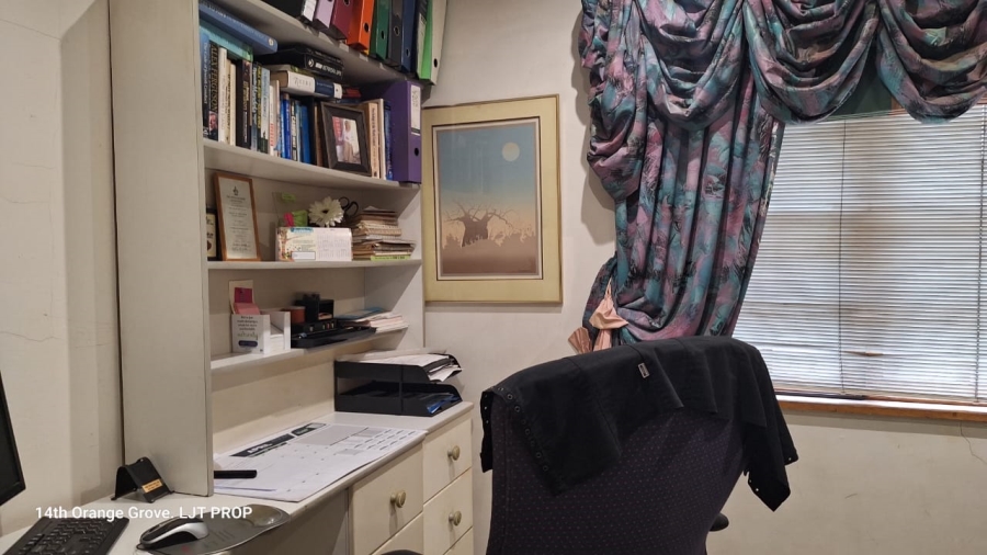 3 Bedroom Property for Sale in Orange Grove Gauteng