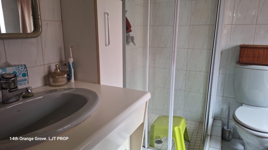 3 Bedroom Property for Sale in Orange Grove Gauteng