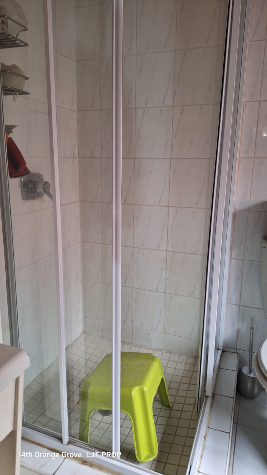 3 Bedroom Property for Sale in Orange Grove Gauteng