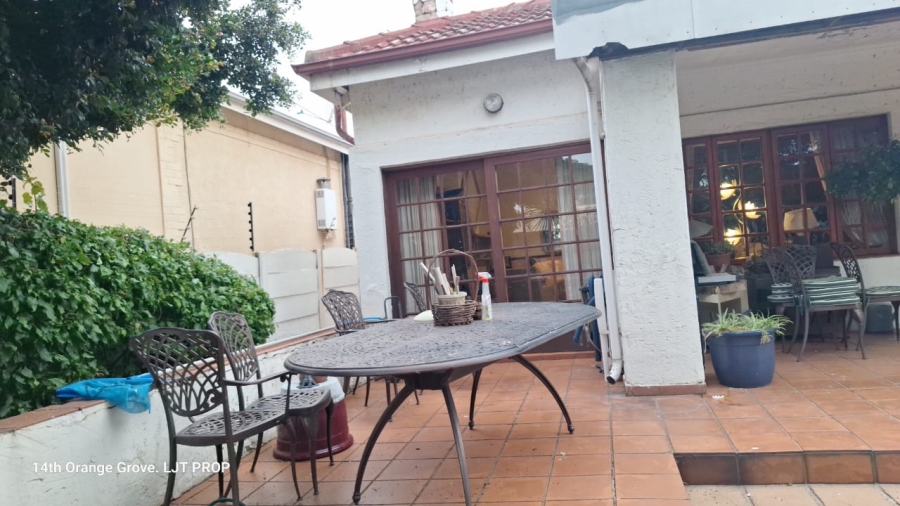 3 Bedroom Property for Sale in Orange Grove Gauteng