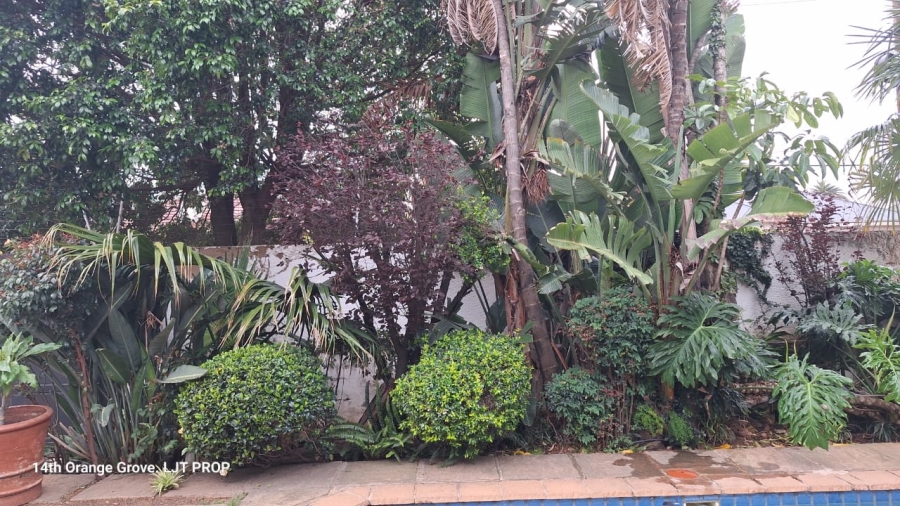 3 Bedroom Property for Sale in Orange Grove Gauteng