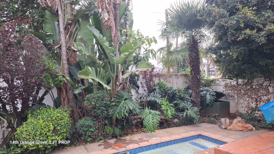 3 Bedroom Property for Sale in Orange Grove Gauteng