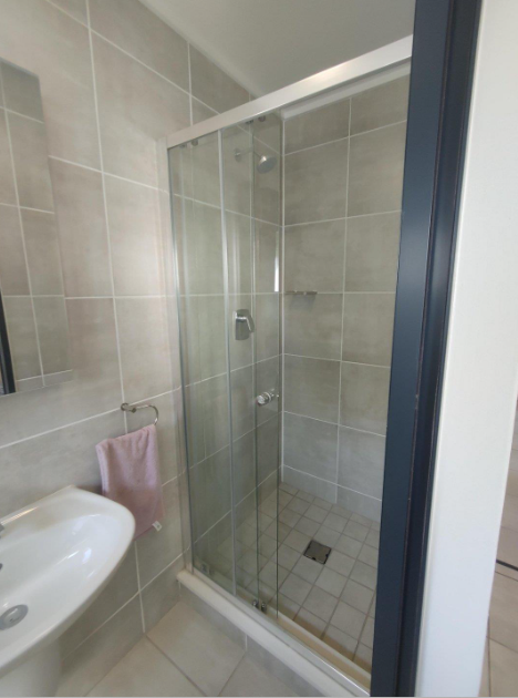 To Let 1 Bedroom Property for Rent in Linbro Park Gauteng