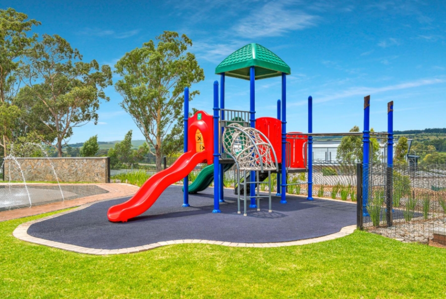 To Let 1 Bedroom Property for Rent in Linbro Park Gauteng