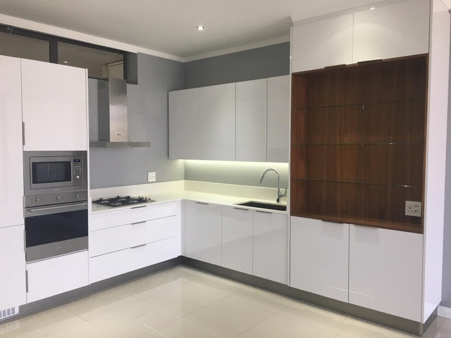 1 Bedroom Property for Sale in Sandton Central Gauteng