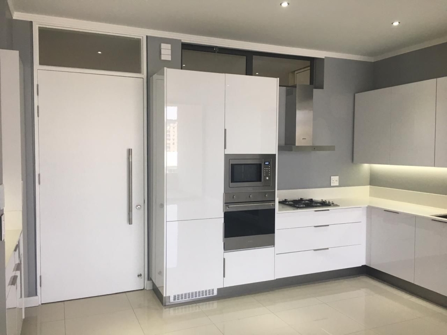 1 Bedroom Property for Sale in Sandton Central Gauteng