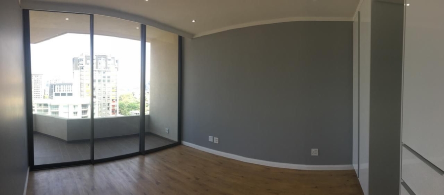 1 Bedroom Property for Sale in Sandton Central Gauteng
