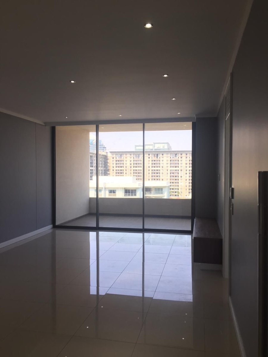 1 Bedroom Property for Sale in Sandton Central Gauteng