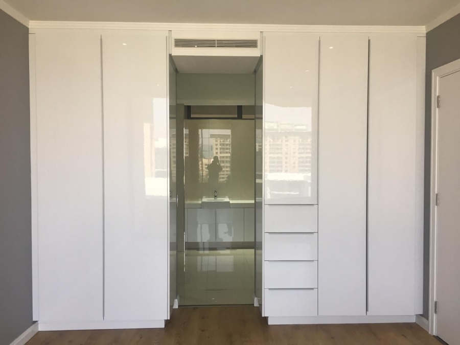 1 Bedroom Property for Sale in Sandton Central Gauteng