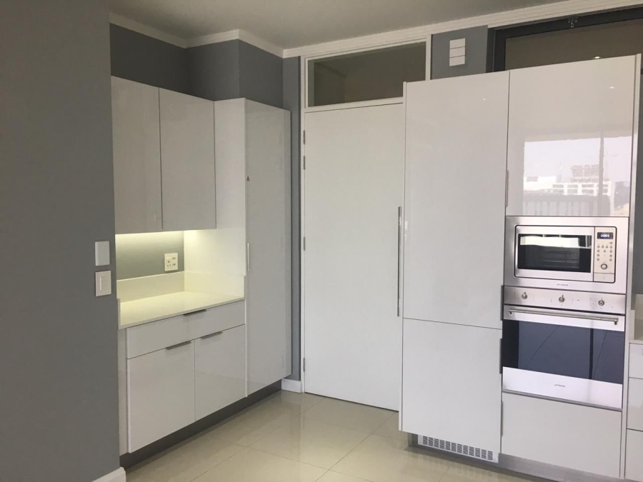 1 Bedroom Property for Sale in Sandton Central Gauteng