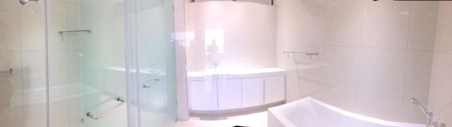 1 Bedroom Property for Sale in Sandton Central Gauteng