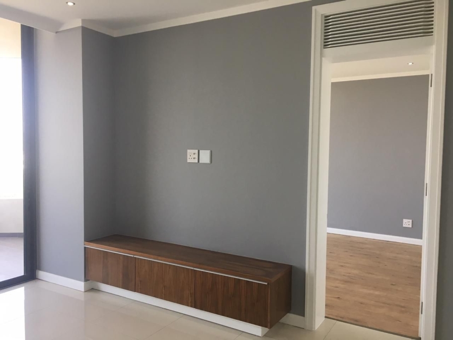 1 Bedroom Property for Sale in Sandton Central Gauteng