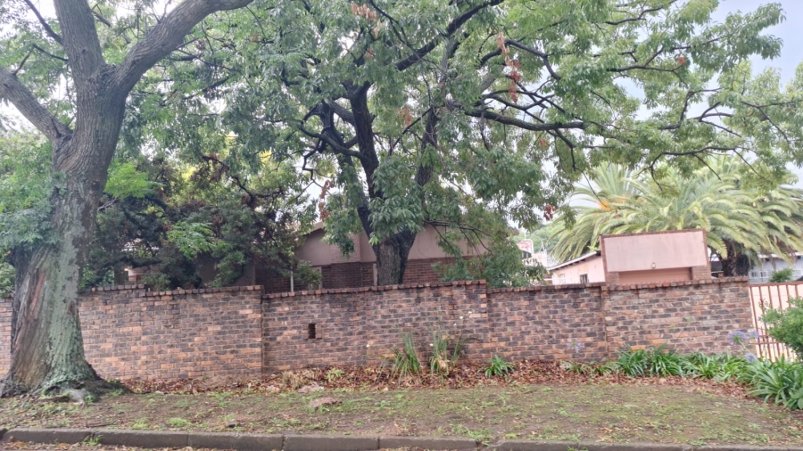 To Let 2 Bedroom Property for Rent in Edendale Gauteng