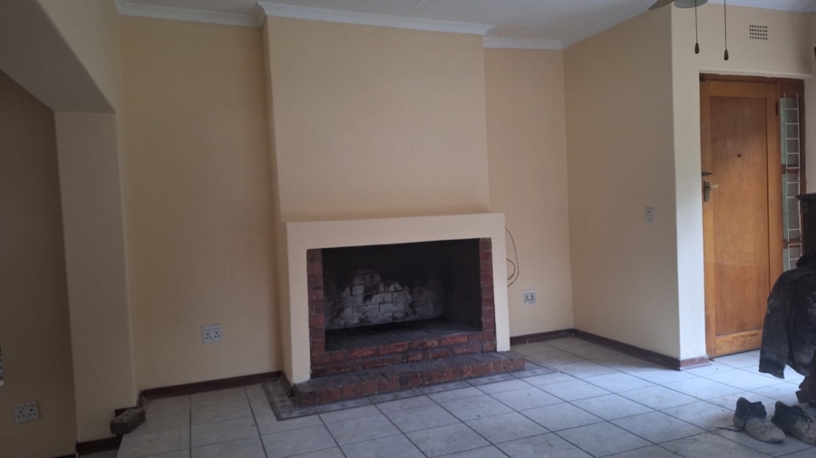 To Let 2 Bedroom Property for Rent in Edendale Gauteng