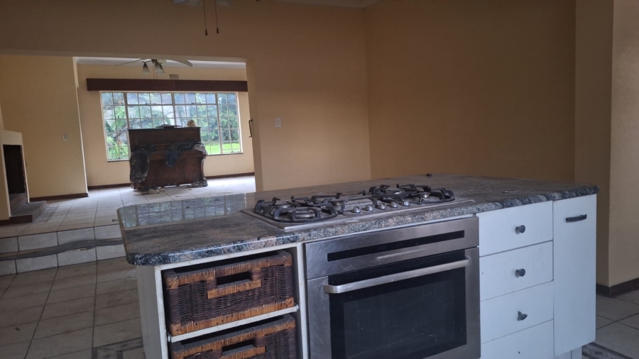 To Let 2 Bedroom Property for Rent in Edendale Gauteng