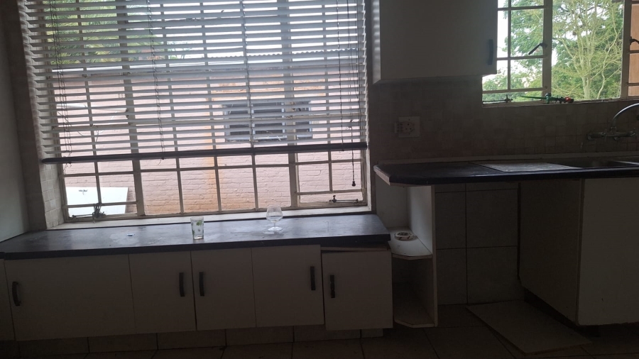 To Let 2 Bedroom Property for Rent in Edendale Gauteng