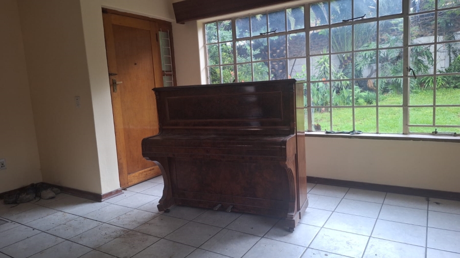 To Let 2 Bedroom Property for Rent in Edendale Gauteng