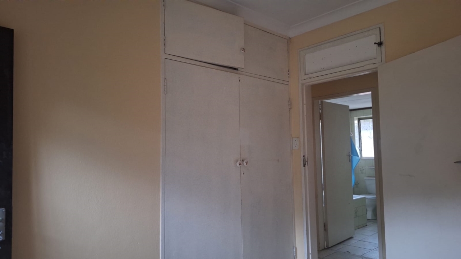 To Let 2 Bedroom Property for Rent in Edendale Gauteng