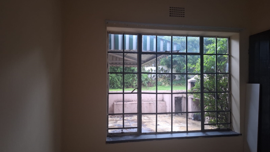 To Let 2 Bedroom Property for Rent in Edendale Gauteng