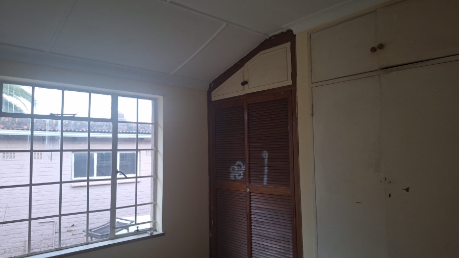 To Let 2 Bedroom Property for Rent in Edendale Gauteng