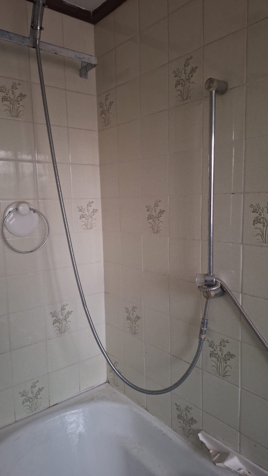 To Let 2 Bedroom Property for Rent in Edendale Gauteng