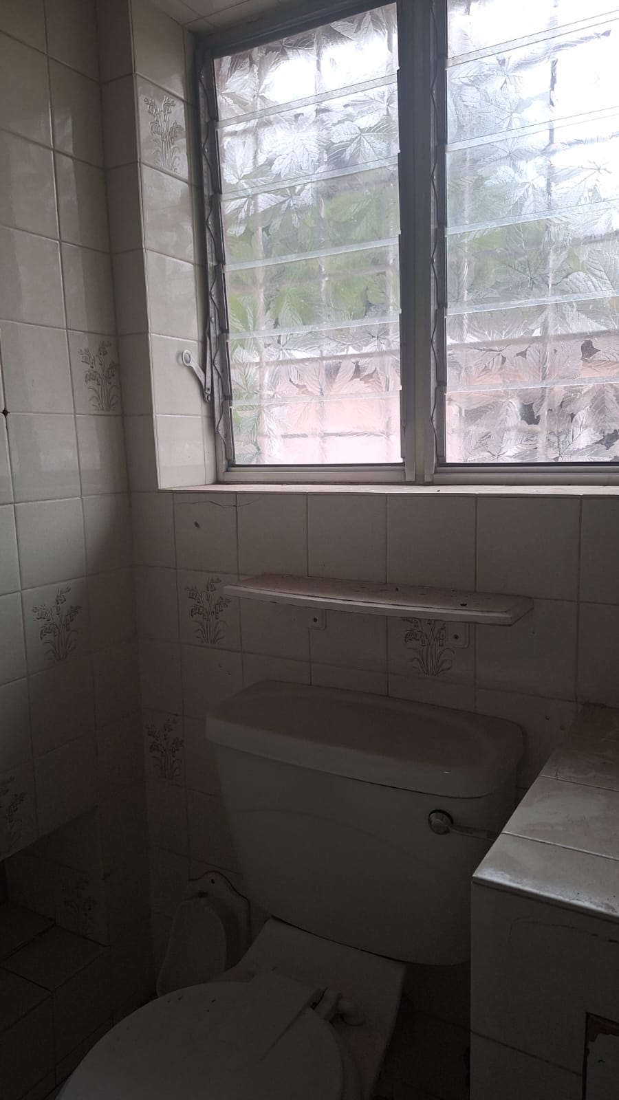 To Let 2 Bedroom Property for Rent in Edendale Gauteng