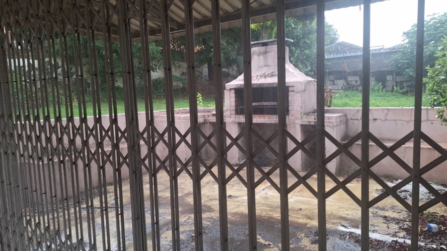 To Let 2 Bedroom Property for Rent in Edendale Gauteng