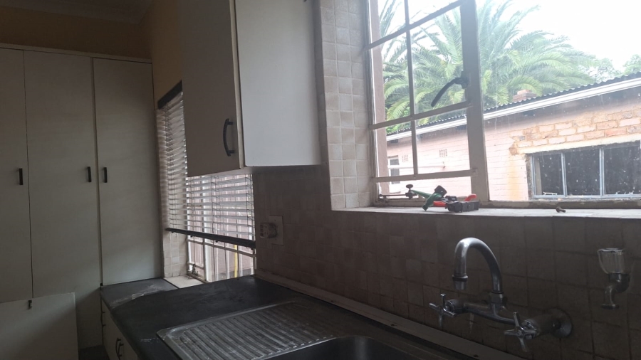 To Let 2 Bedroom Property for Rent in Edendale Gauteng
