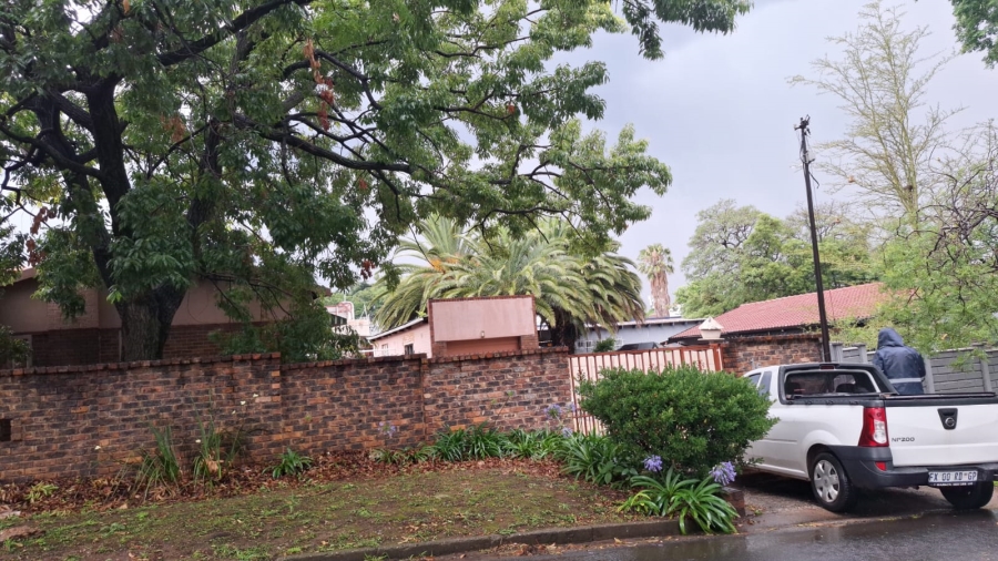 To Let 2 Bedroom Property for Rent in Edendale Gauteng