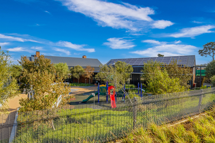 To Let 1 Bedroom Property for Rent in Witfield Gauteng