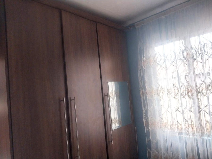 3 Bedroom Property for Sale in Windmill Park Gauteng