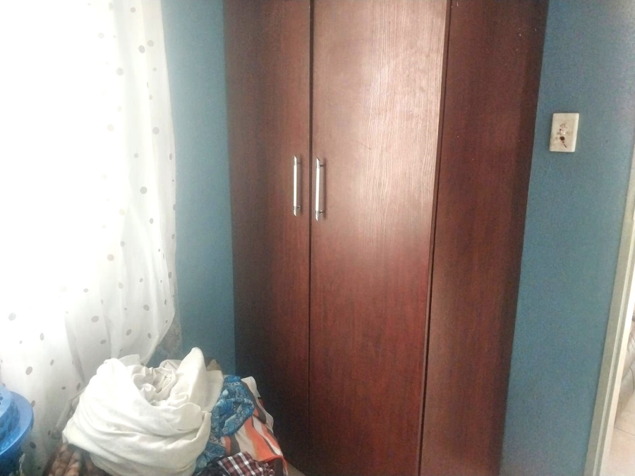 3 Bedroom Property for Sale in Windmill Park Gauteng