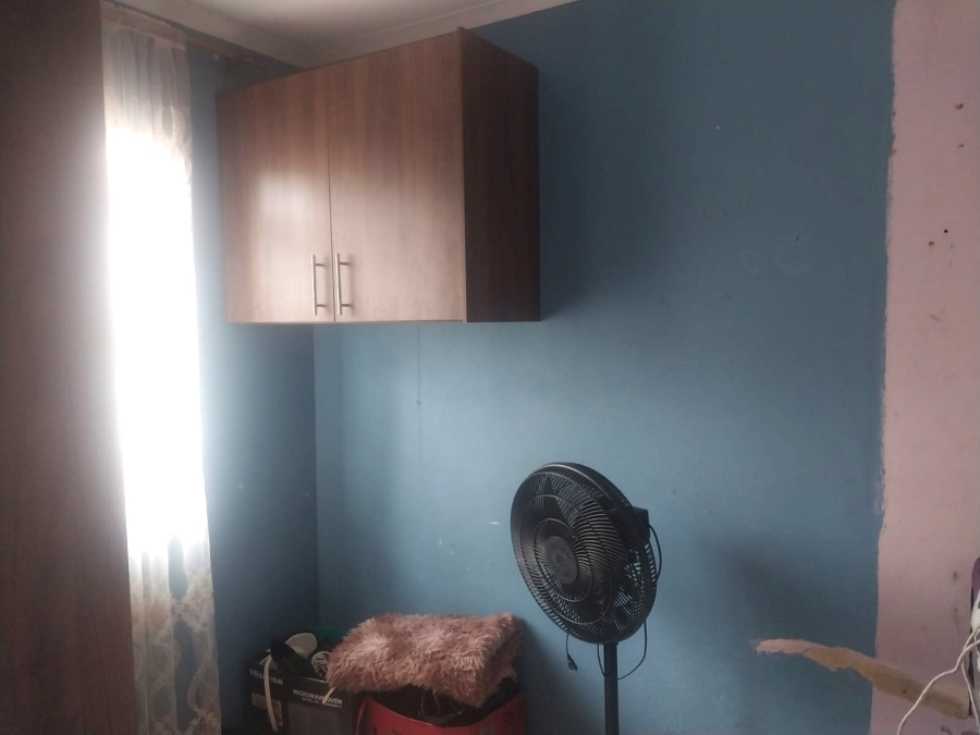 3 Bedroom Property for Sale in Windmill Park Gauteng