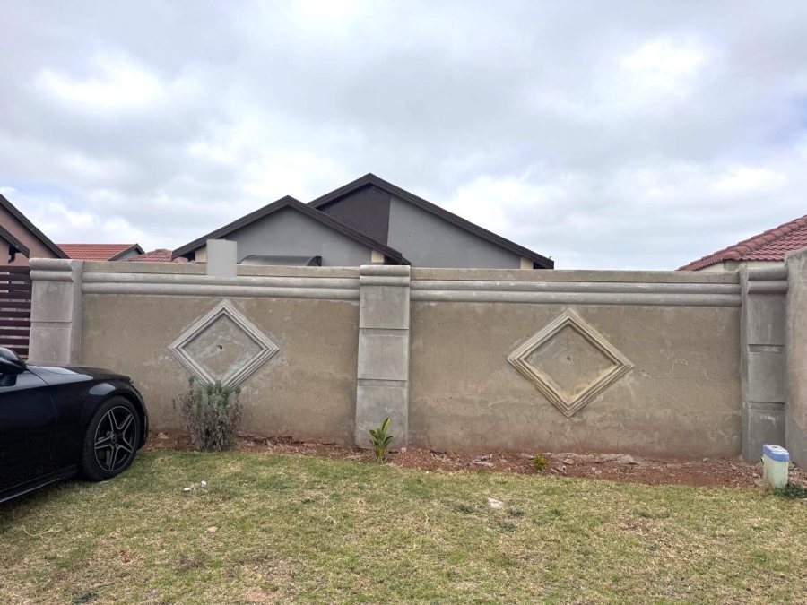 3 Bedroom Property for Sale in Alliance Gauteng