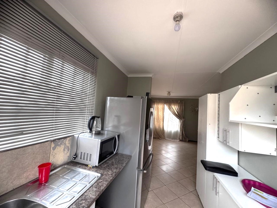 3 Bedroom Property for Sale in Alliance Gauteng