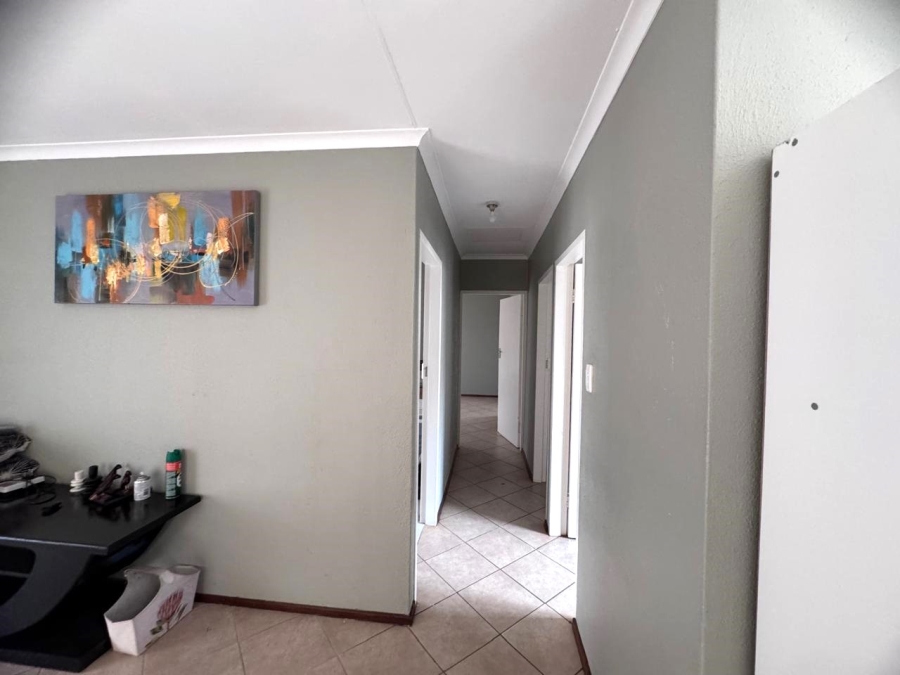 3 Bedroom Property for Sale in Alliance Gauteng