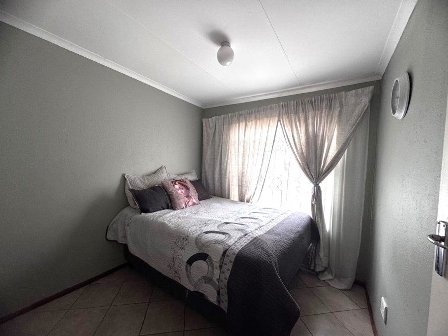 3 Bedroom Property for Sale in Alliance Gauteng