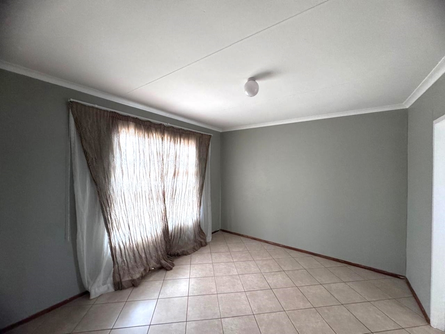 3 Bedroom Property for Sale in Alliance Gauteng