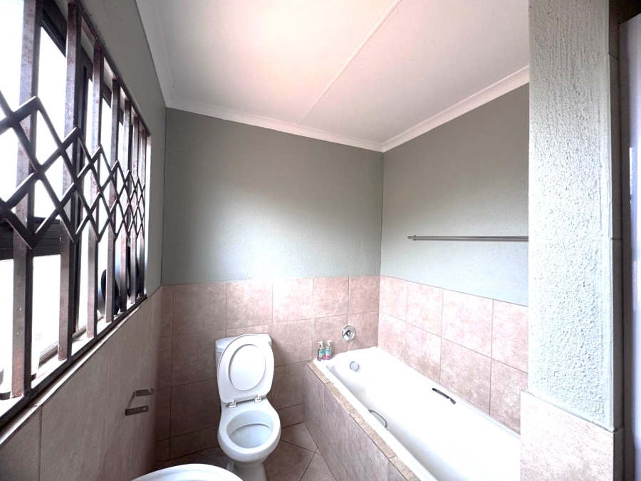 3 Bedroom Property for Sale in Alliance Gauteng